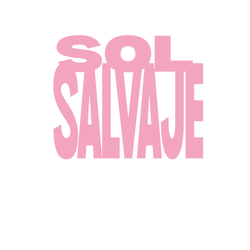Sol Salvaje